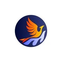 Information Security Management, LLC