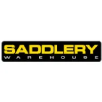 Saddlery Warehouse