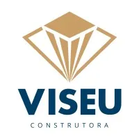 Construtora Viseu