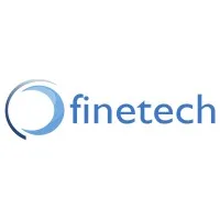 FINETECH Groupe