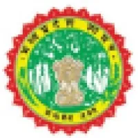 MP Forest Department email address