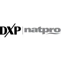 DXP | natpro