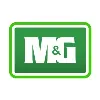 M&G Millwrights Ltd. M&G Millwrights Ltd.