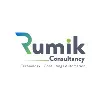 Rumik Consultancy LLC