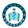 NEOLIFE International Education NEOLIFE International Education