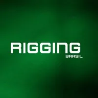 Rigging Brasil