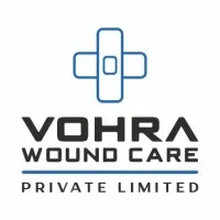 Vohra Wound Care - India