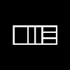 ONE.io ONE.io