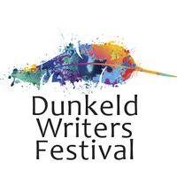 Dunkeld Writers Festival