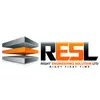 Right Engineering Solution Ltd Right Engineering Solution Ltd