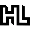 Hi-Line Capital Management, LLC Hi-Line Capital Management, LLC