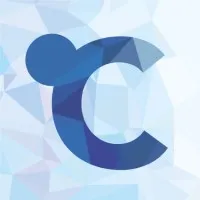 Celsius Media