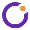 Orcanos