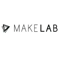 MakeLab