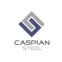 Caspian Steel Vista email format