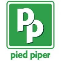 pied piper inc.