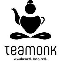 Teamonk