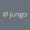 Jungo Jungo