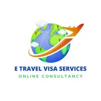 Etvs Global Services Pvt. Ltd.