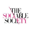 The Sociable Society The Sociable Society