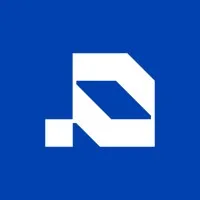 Preformance Building Technologies