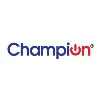 Champion Champion