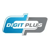 DigitPlus Solutions
