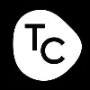 TOP COSMETICS TOP COSMETICS
