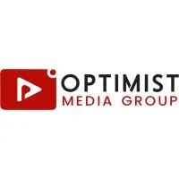Optimist Group