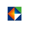 China Development Financial 中華開發金控