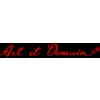 Art Et Domain Sdn Bhd Art Et Domain Sdn Bhd