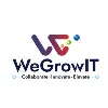 WeGrowIT WeGrowIT