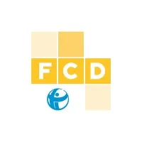 Ciudadanía y Desarrollo