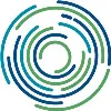 Nupoint Systems Inc