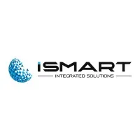 iSmart Solutions 