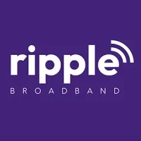 Ripple Broadband Ripple Broadband