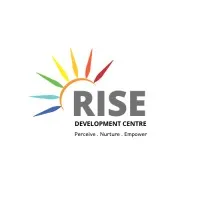 RISE Development Centre RISE Development Centre