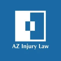 Schmidt, Sethi & Akmajian (AZ Injury Law)