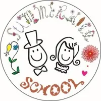 Summerhill American School