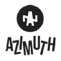 Azimuth Productions
