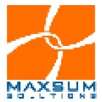 Bps Electrical Solutions Ltd Bps Electrical Solutions Ltd