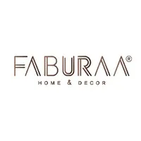 Faburaa Home & Decor