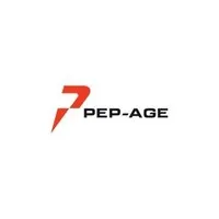 Pepage