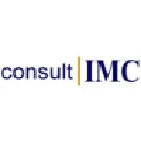 IMC Consulting