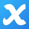 HealthAxis Group HealthAxis Group