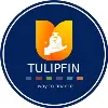 TULIPFIN TULIPFIN