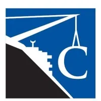 Canton Port Services