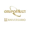 Grupo Multi Grupo Multi