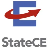 StateCE