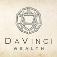 DaVinci Wealth